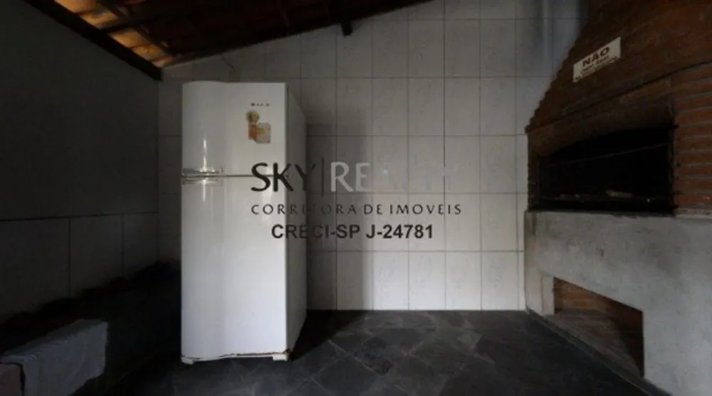 Apartamento, 4 quartos, 240 m² - Foto 31