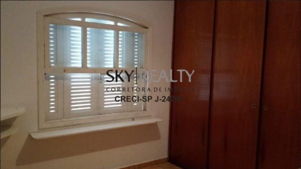 Casa para alugar com 3 quartos, 120m² - Foto 6