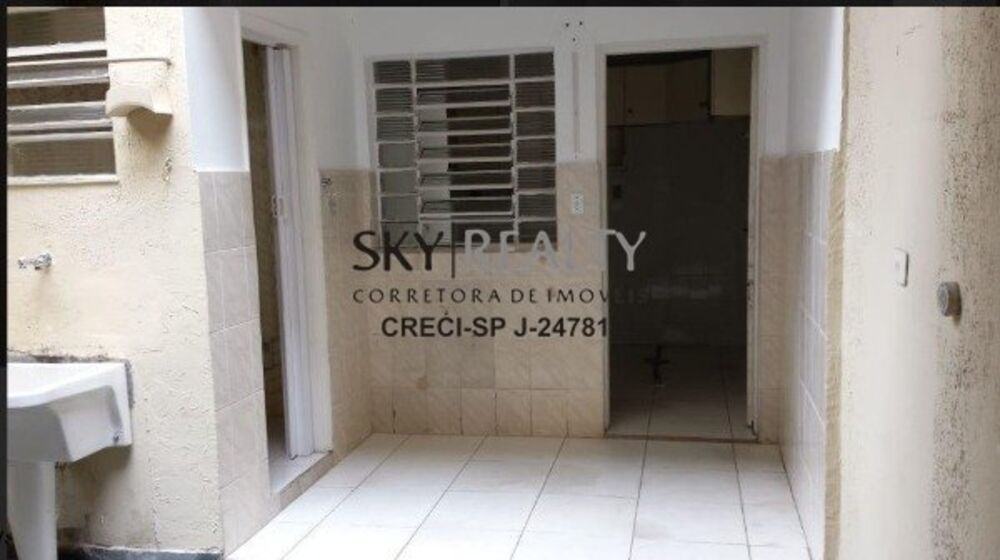 Casa para alugar com 3 quartos, 120m² - Foto 15