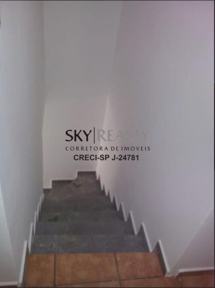 Casa para alugar com 3 quartos, 120m² - Foto 4