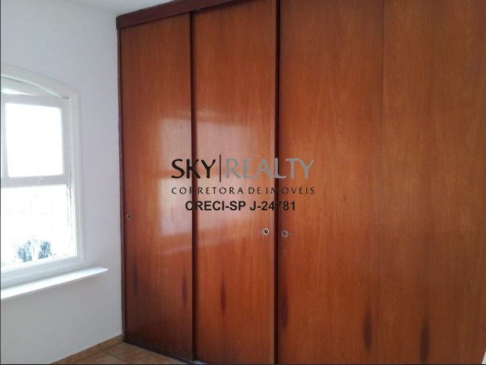 Casa para alugar com 3 quartos, 120m² - Foto 7