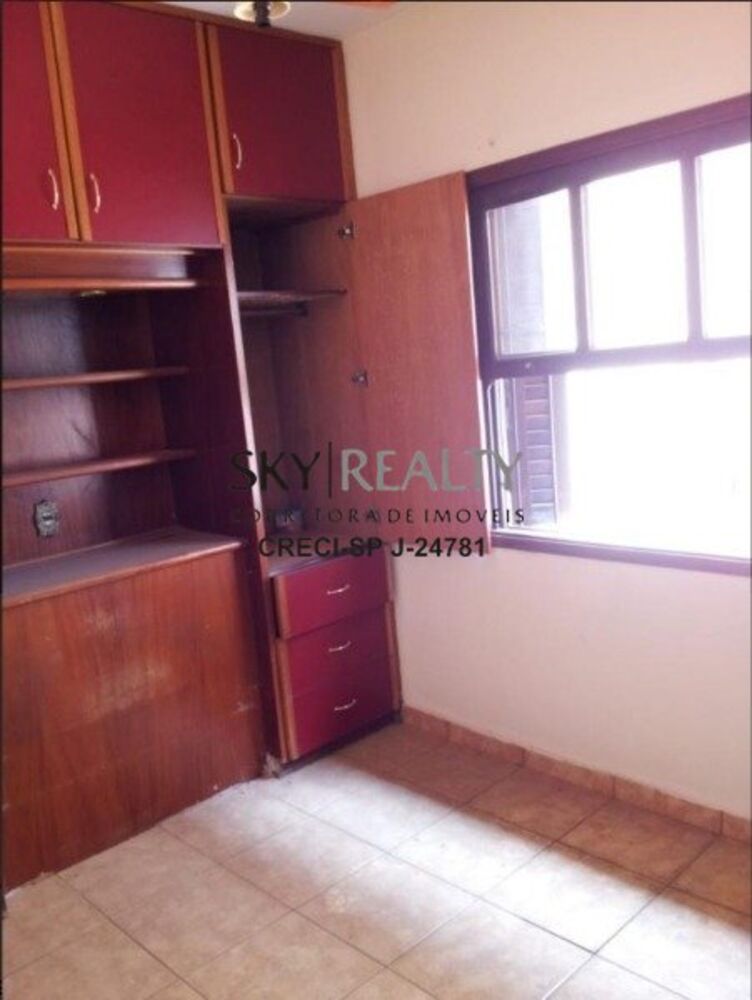 Casa para alugar com 3 quartos, 120m² - Foto 9