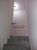 Casa, 3 quartos, 120 m² - Foto 3
