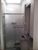 Casa, 3 quartos, 120 m² - Foto 11