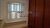 Casa, 3 quartos, 120 m² - Foto 6