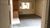 Casa, 3 quartos, 120 m² - Foto 13