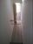 Casa, 3 quartos, 120 m² - Foto 12
