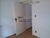 Casa, 3 quartos, 120 m² - Foto 10