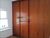 Casa, 3 quartos, 120 m² - Foto 7