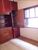 Casa, 3 quartos, 120 m² - Foto 9