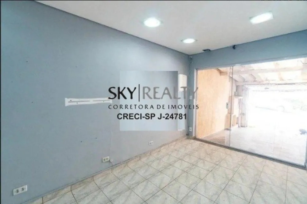 Casa, 3 quartos, 120 m² - Foto 16