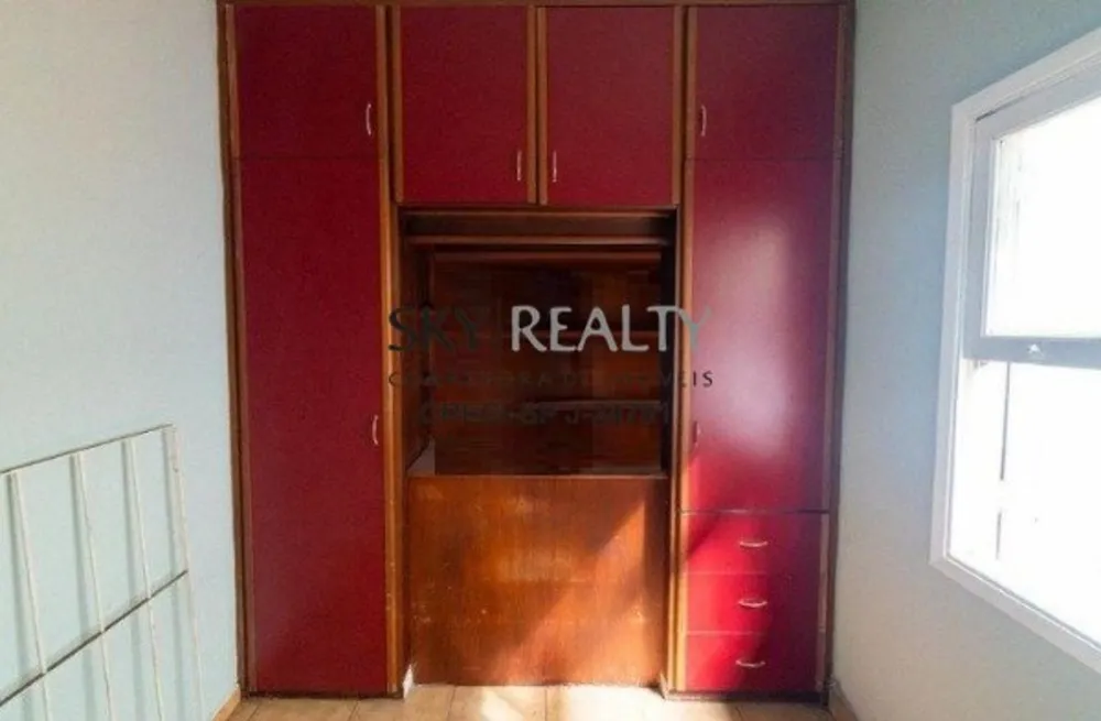 Casa, 3 quartos, 120 m² - Foto 20