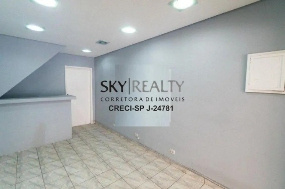 Casa, 3 quartos, 120 m² - Foto 18