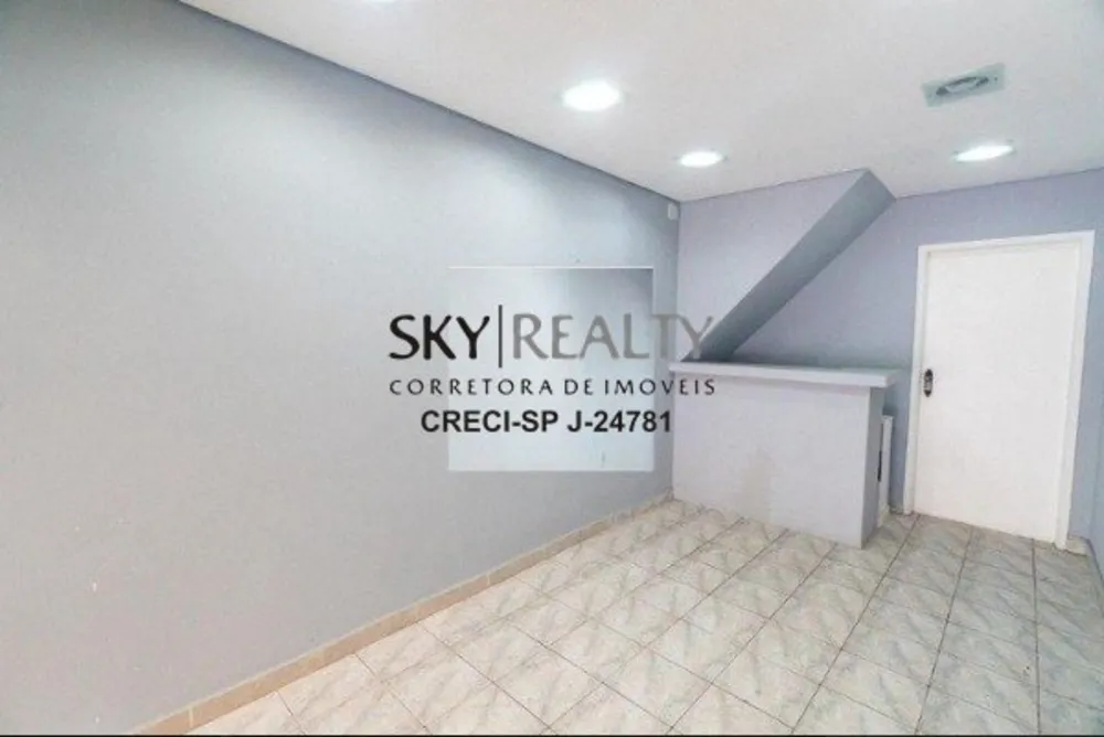 Casa, 3 quartos, 120 m² - Foto 19