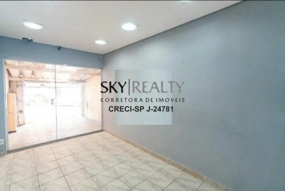 Casa, 3 quartos, 120 m² - Foto 17