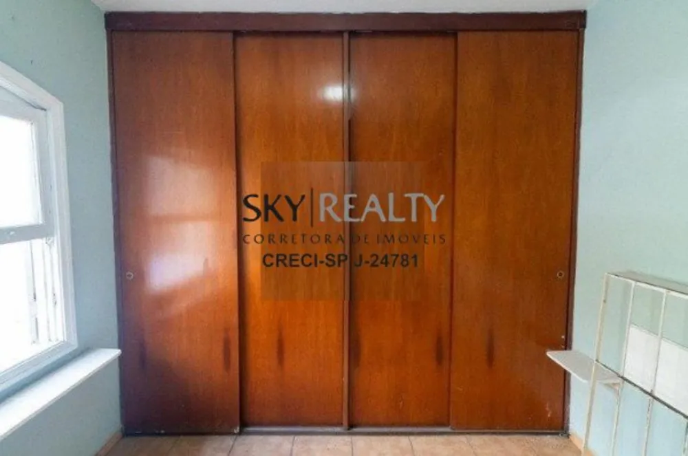 Casa, 3 quartos, 120 m² - Foto 21