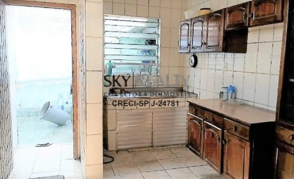 Casa, 8 quartos, 260 m² - Foto 11