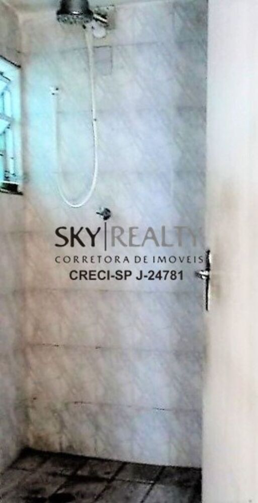 Casa, 8 quartos, 260 m² - Foto 4