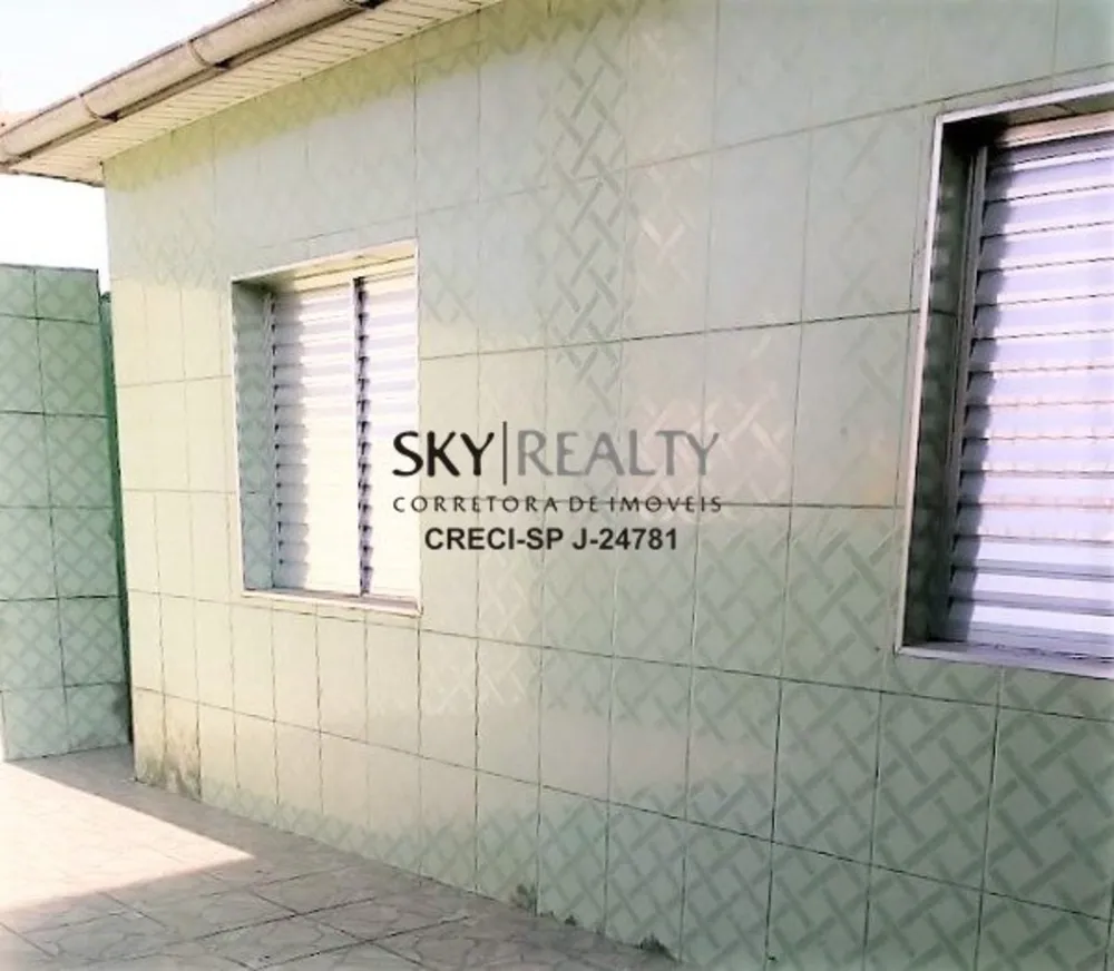 Casa, 8 quartos, 260 m² - Foto 20
