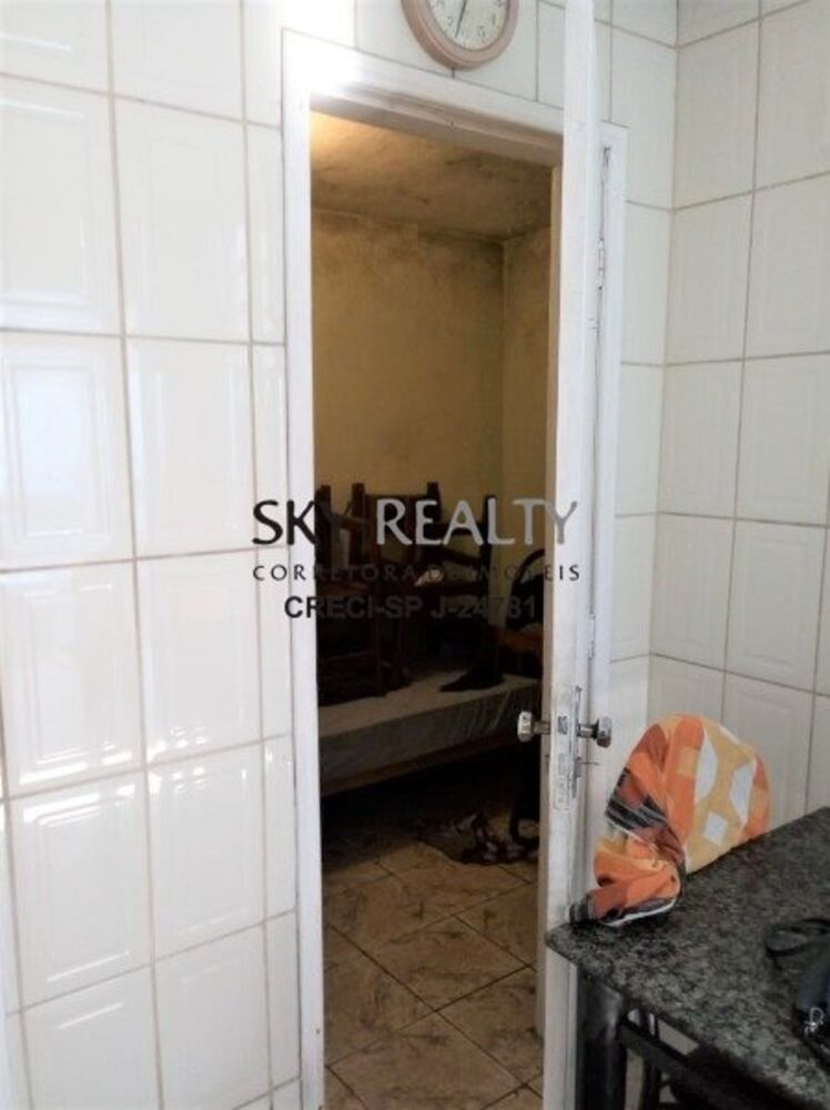 Casa, 8 quartos, 260 m² - Foto 1