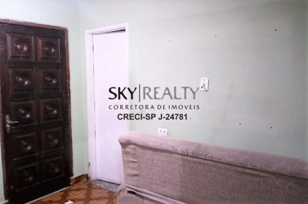Casa, 8 quartos, 260 m² - Foto 3