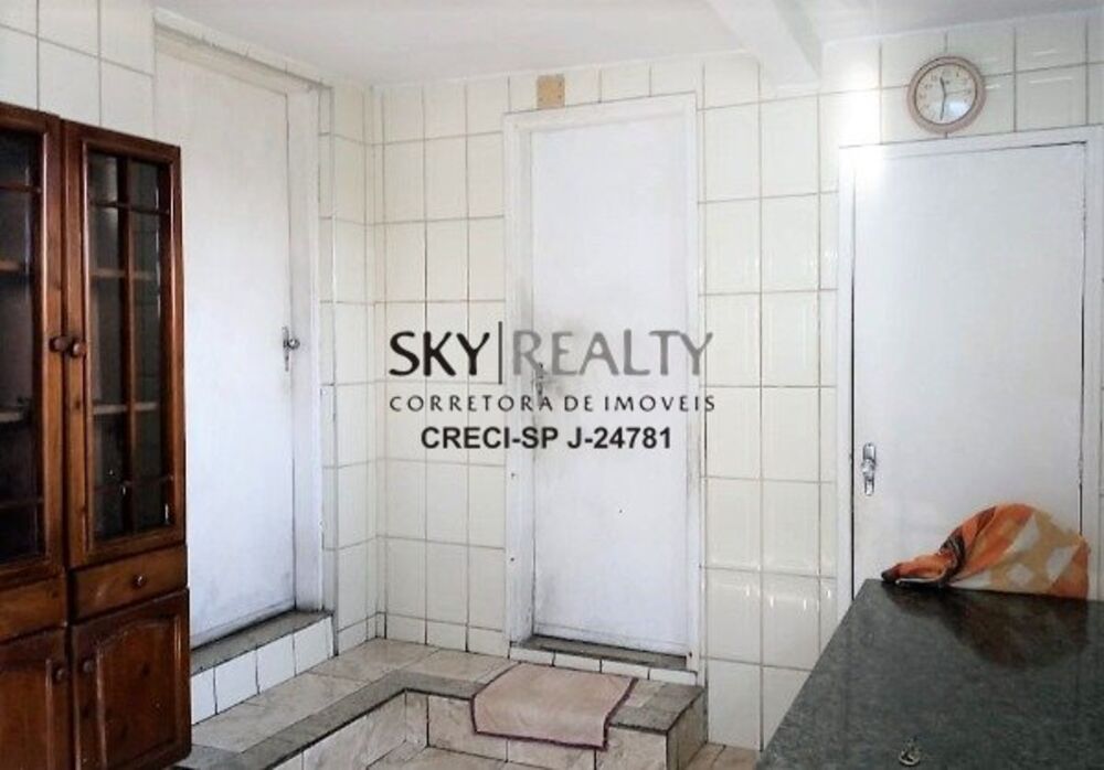 Casa, 8 quartos, 260 m² - Foto 3