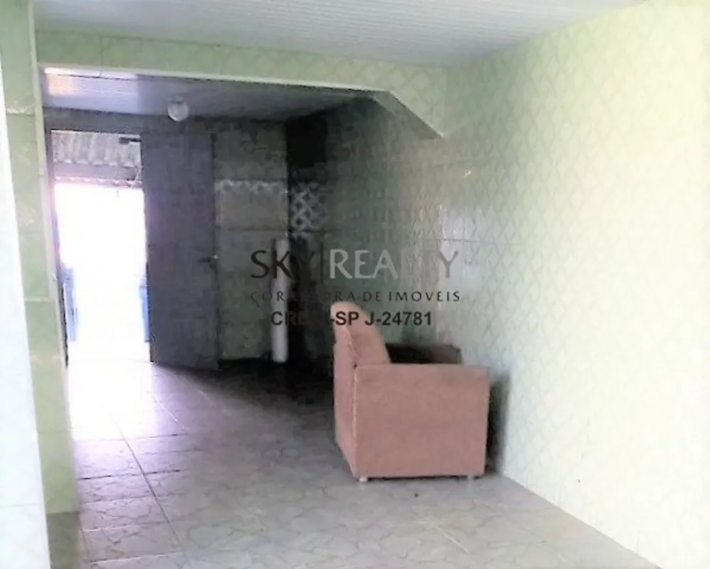 Casa, 8 quartos, 260 m² - Foto 17