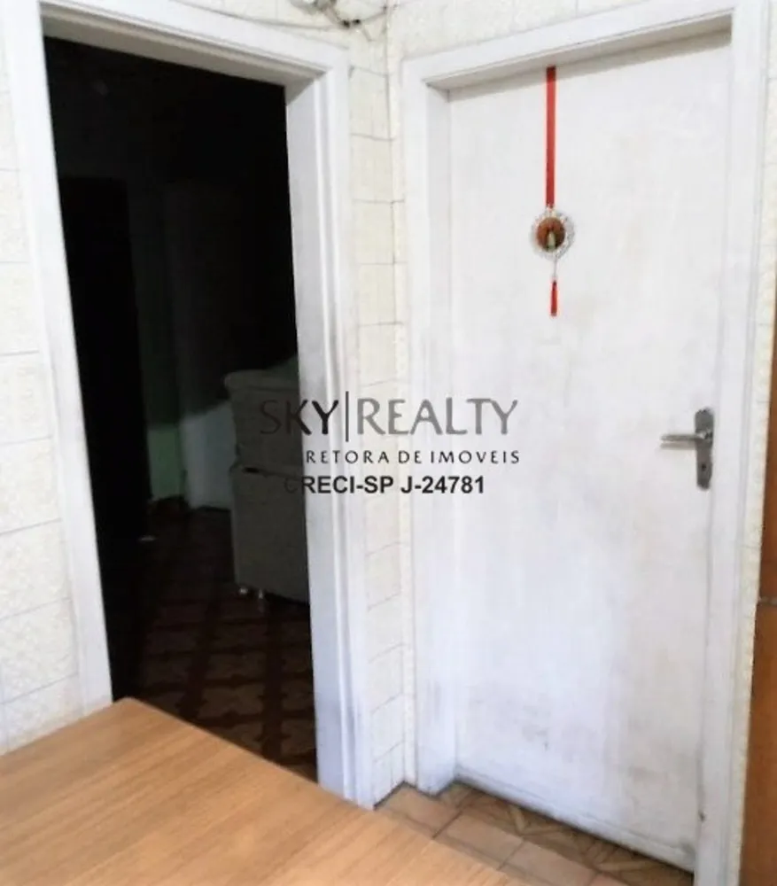 Casa, 8 quartos, 260 m² - Foto 9