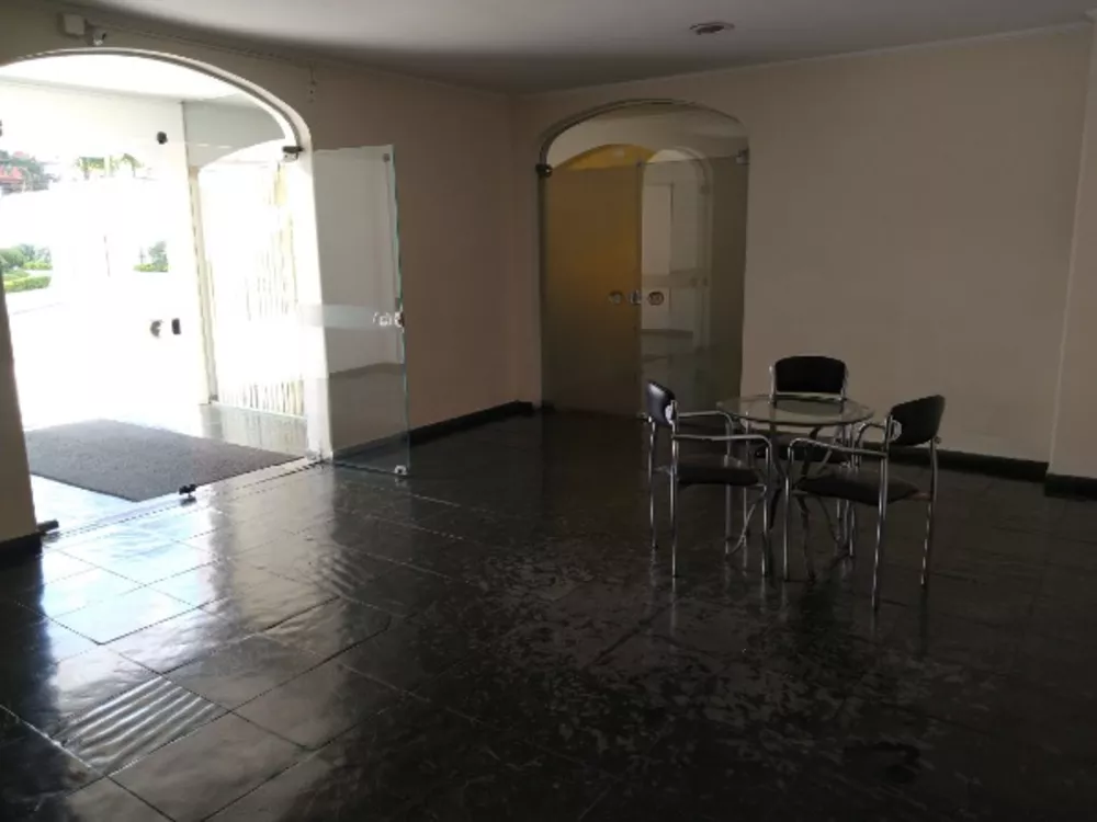 Apartamento, 3 quartos, 82 m² - Foto 8