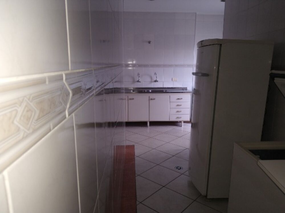 Apartamento, 3 quartos, 82 m² - Foto 6