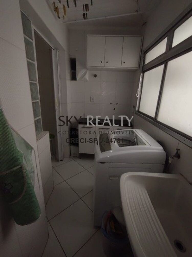 Apartamento, 3 quartos, 82 m² - Foto 4