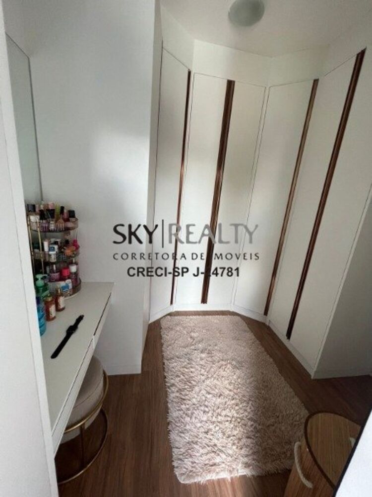 Sobrado, 2 quartos, 143 m² - Foto 6
