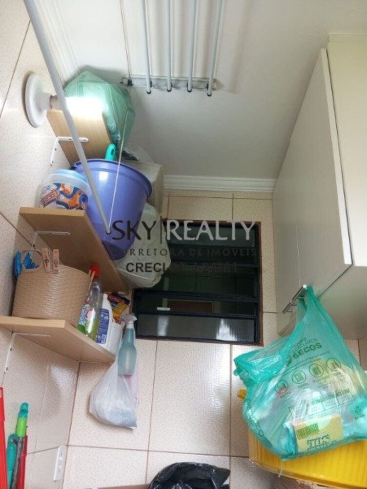 Apartamento, 2 quartos, 52 m² - Foto 1