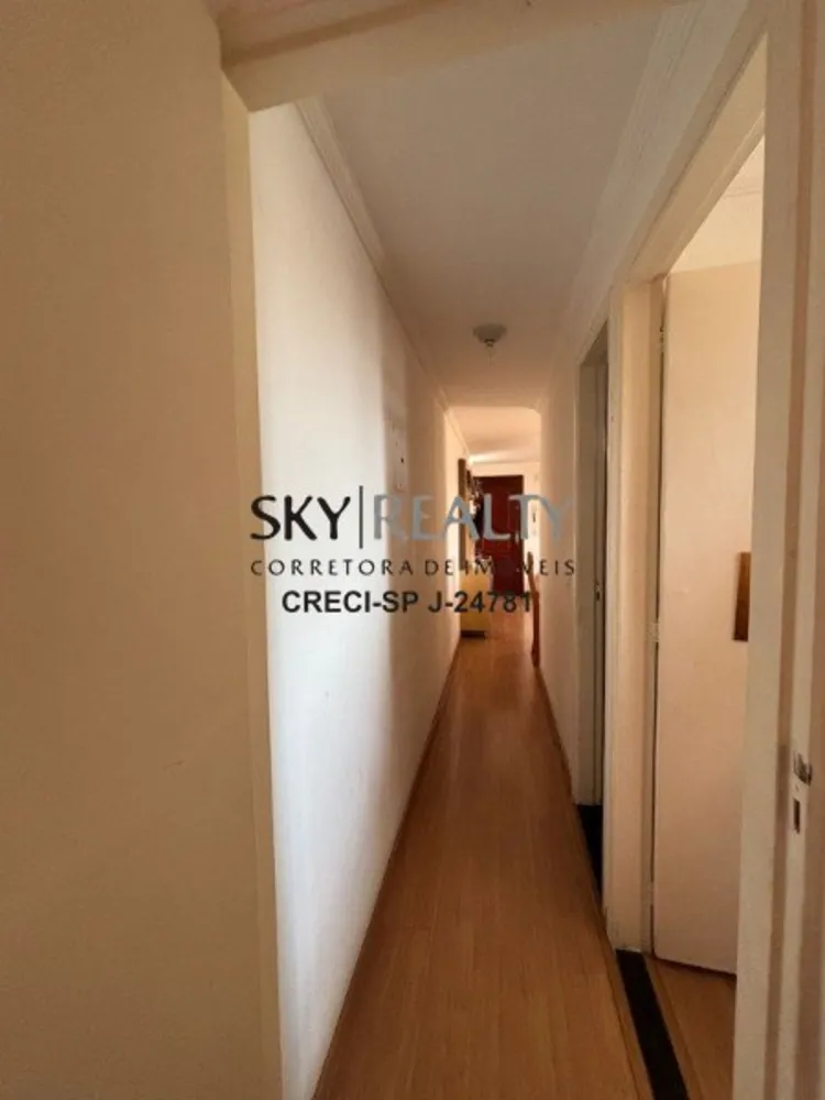 Apartamento, 2 quartos, 52 m² - Foto 19