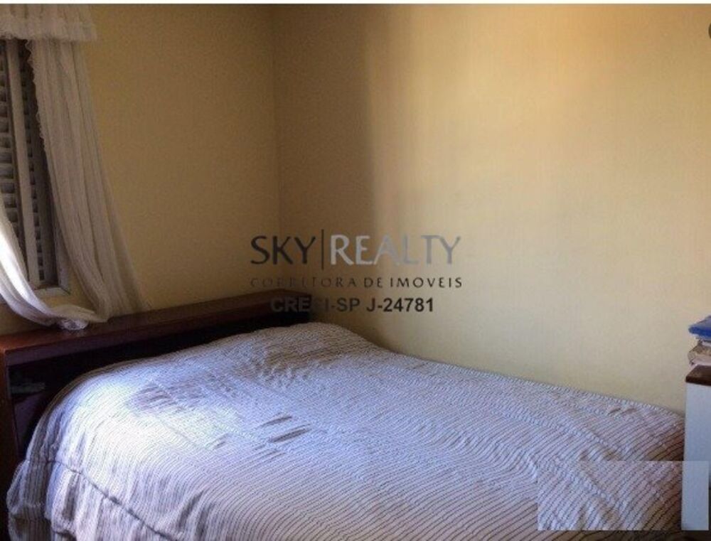 Apartamento à venda com 3 quartos, 76m² - Foto 1