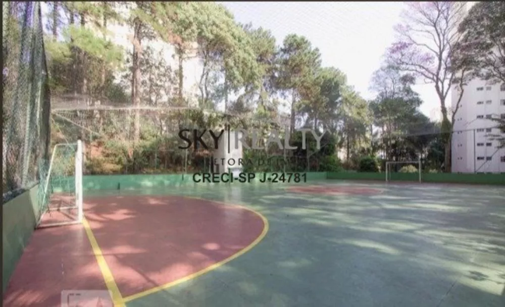 Apartamento, 3 quartos, 76 m² - Foto 4