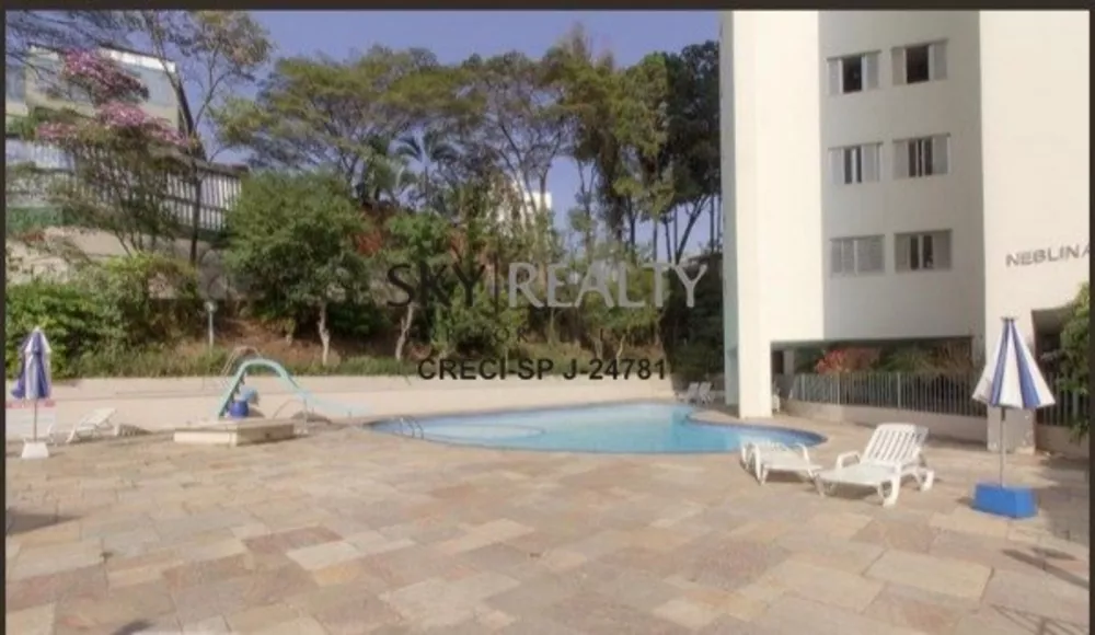 Apartamento, 3 quartos, 76 m² - Foto 6