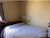 Apartamento, 3 quartos, 76 m² - Foto 1