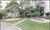 Apartamento, 3 quartos, 76 m² - Foto 3