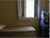 Apartamento, 3 quartos, 76 m² - Foto 2