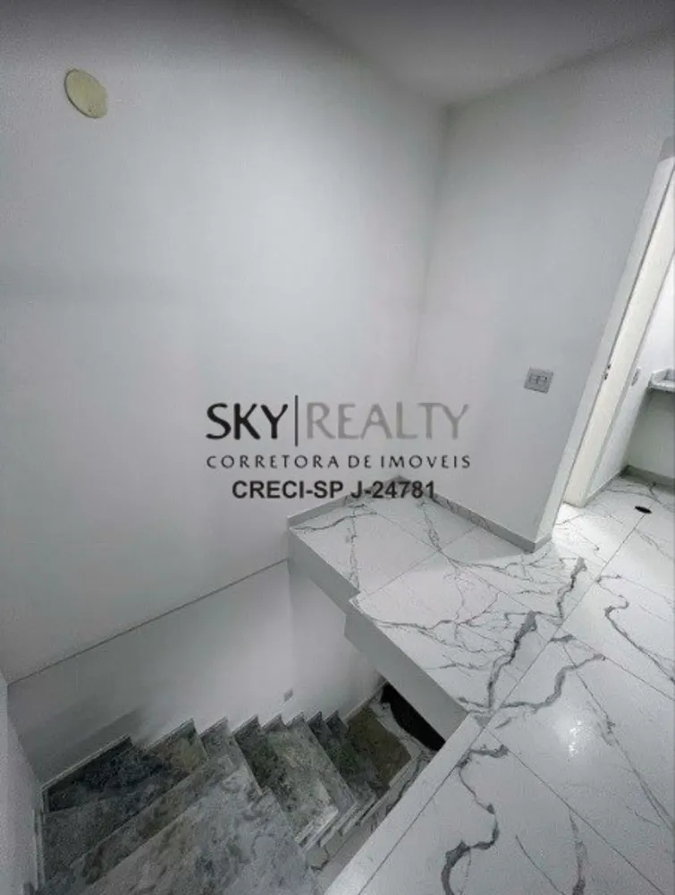 Apartamento, 2 quartos, 104 m² - Foto 7