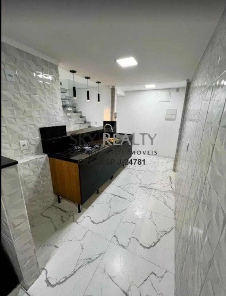 Apartamento, 2 quartos, 104 m² - Foto 8