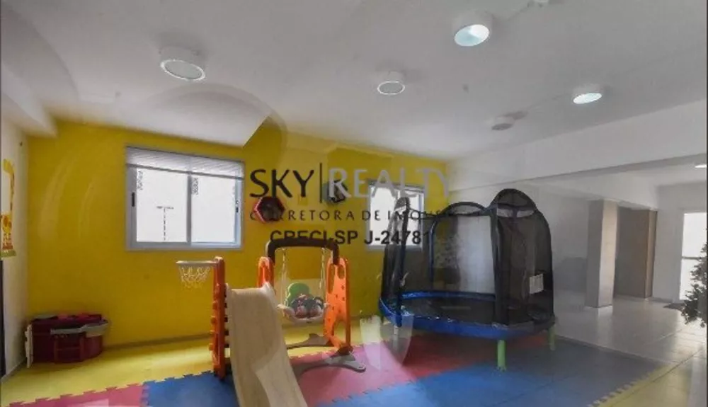 Apartamento, 2 quartos, 104 m² - Foto 7