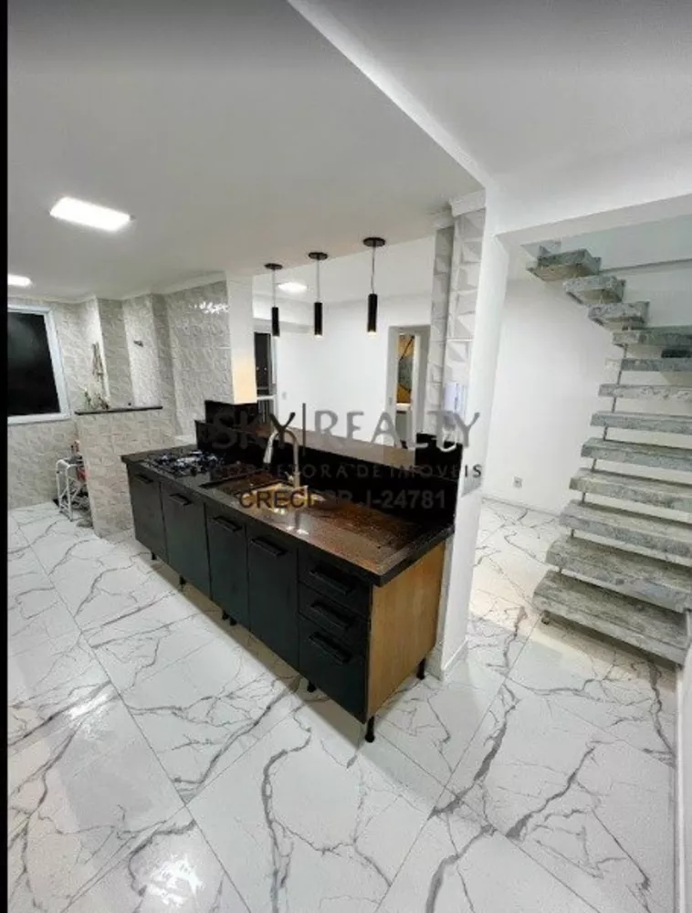 Apartamento, 2 quartos, 104 m² - Foto 5