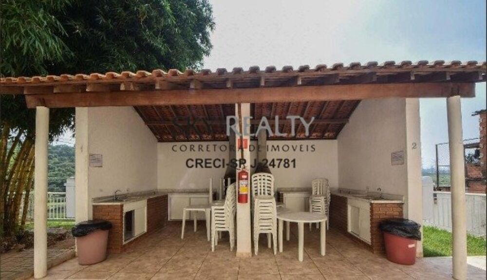Apartamento, 2 quartos, 104 m² - Foto 4