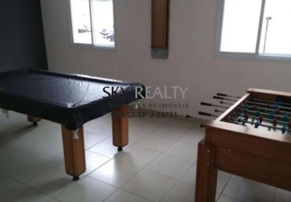 Apartamento, 2 quartos, 104 m² - Foto 16