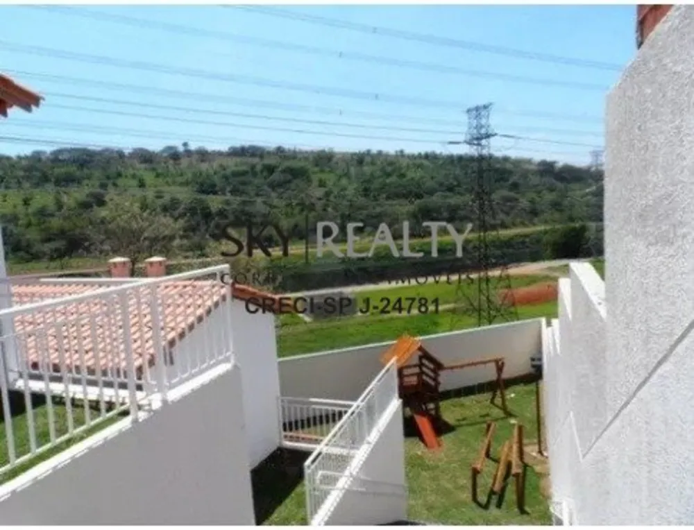Apartamento, 2 quartos, 104 m² - Foto 13