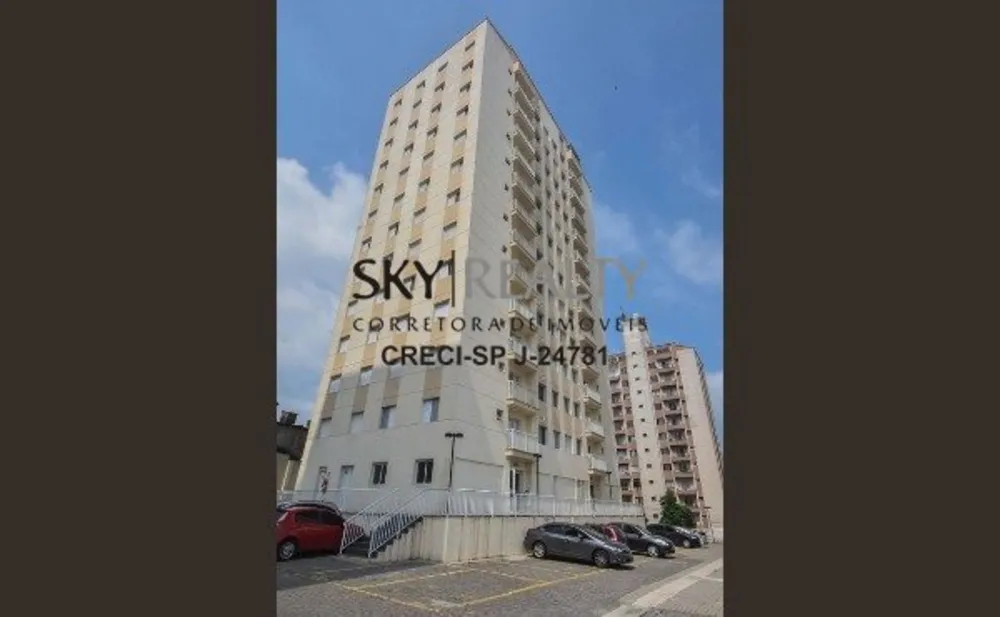 Apartamento, 2 quartos, 104 m² - Foto 18
