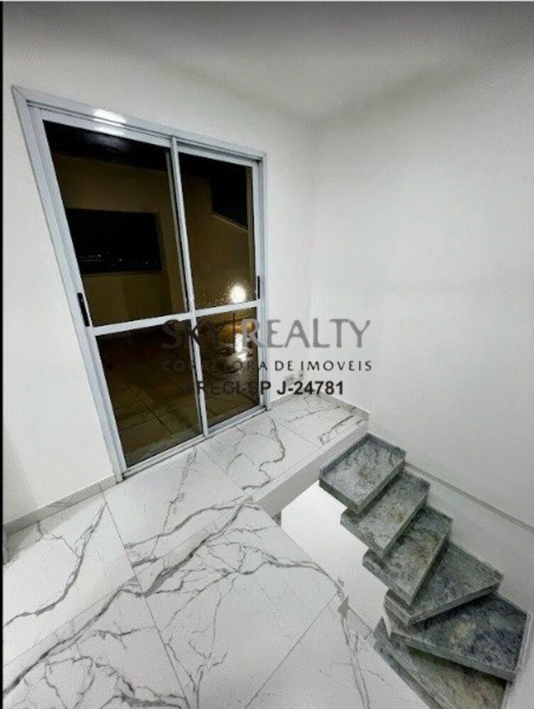Apartamento, 2 quartos, 104 m² - Foto 2