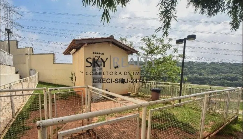 Apartamento, 2 quartos, 104 m² - Foto 17